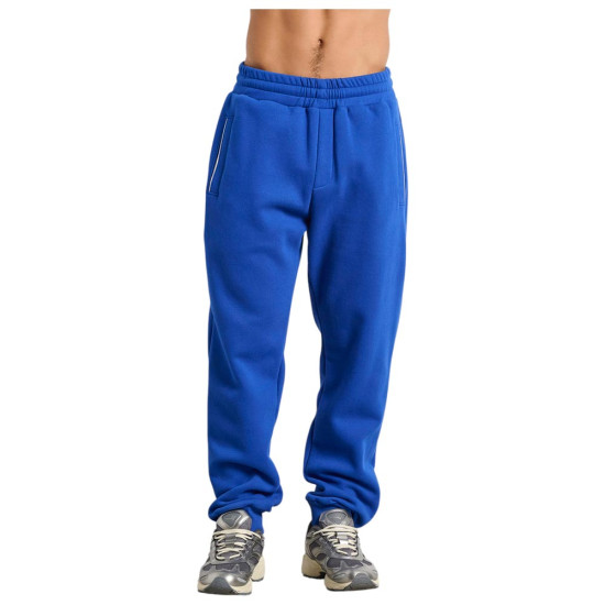 Bodytalk Ανδρικό παντελόνι φόρμας Relaxed Jogger Pants